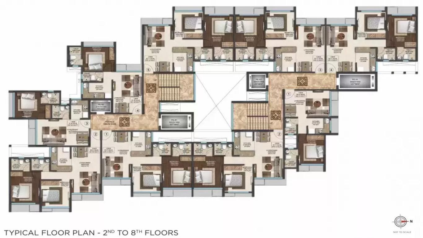 Arena Splendor Andheri East-arena splendor floor plan7 (2).jpg